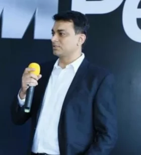 President of Business Operations, InboxArmy/Inbox Group