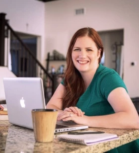 Digital Content Manager and Wordsmith