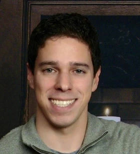 Partner, Executive Account Manager