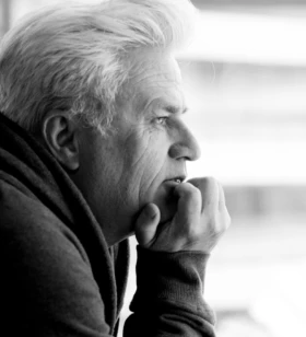 Executive Creative Director