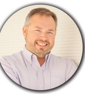 President & Chief Strategist