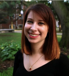 Digital Marketing Coordinator