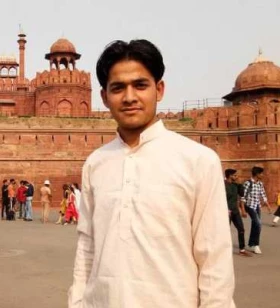 Management, Graphics Designer