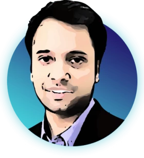 Founder