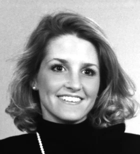 CEO/Creative Director