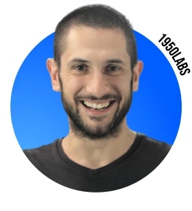 CEO