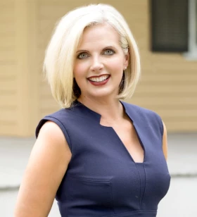 Senior Account Executive