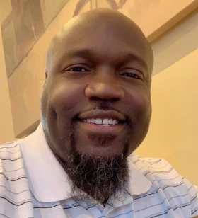 Chief Creative Officer