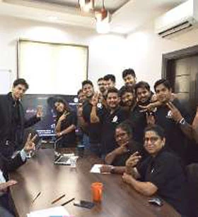 Simply New Zealand Ice-cream Pacakging Design