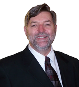 CEO / Project Development & Marketing