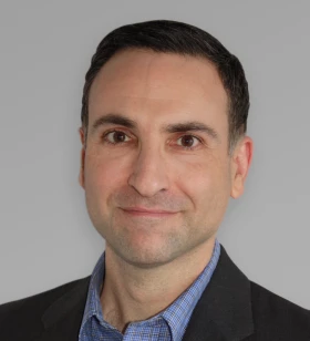 CEO, Dominant Digital