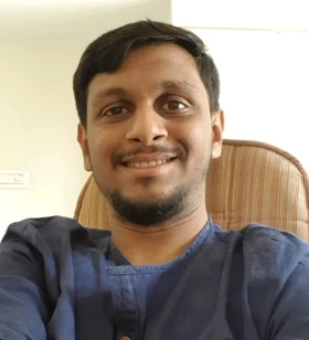 Mobile App & Software Consultant @ Fiveone Digital LLC