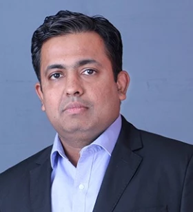 Chief Technology Officer