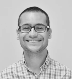 CTO & Co-Founder at Rootstrap