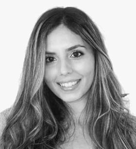 Demand Generation Manager