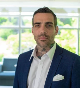 Web Dev / Social Media Marketing