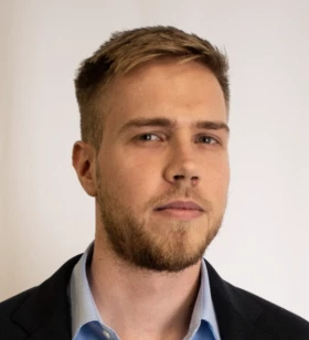 Co-CEO & Head of Product Design