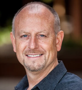 President / Director of Marketing