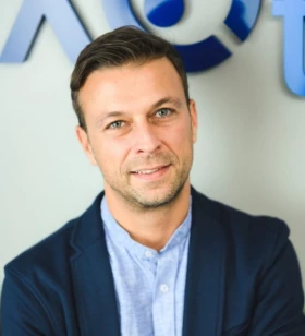 Director of Client Services