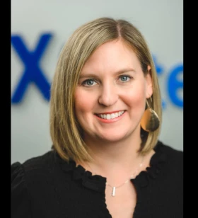 Director of Marketing