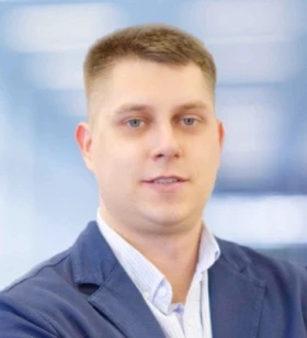 Project Manager Team Lead