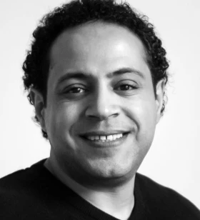 Co Founder| Digital Creative Director