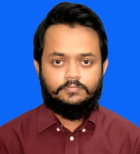 Digital Marketing Manager