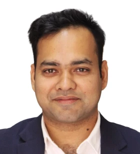 Co-founder & Managing Director at Technext Limited