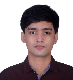 Full Stack Software engineer