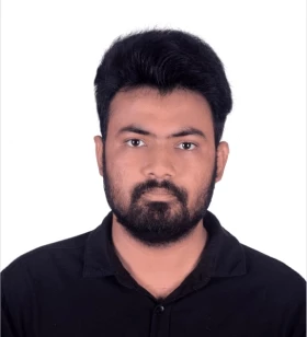 Full Stack Software engineer