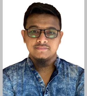 Senior UI/UX designer