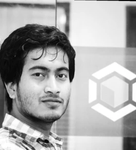 Digital Marketing Manager