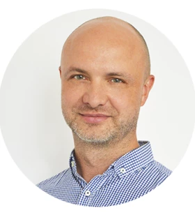 CEO 2moro, B2B/B2C Strategist