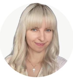 Marketing & PR Manager 2moro