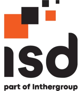 Managing Director and co-owner of ISD
