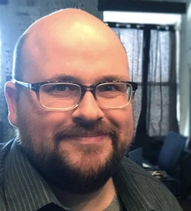 Cofounder and Creative Director