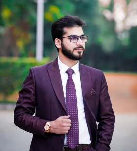 Vice President & CTO