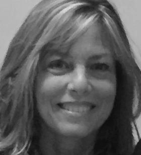 Creative Marketing Strategist and Author