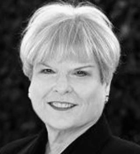 Marketing Strategy, Content Ideation and Development, and Author