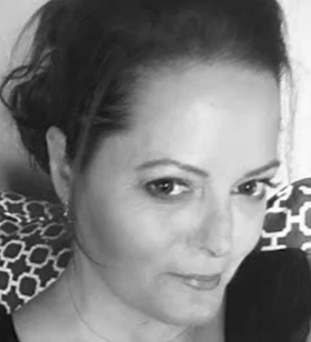 UX/UI, Visual Designer