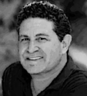 Senior Art Director and Designer