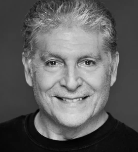 Multimedia Director and Video/Audio Editor