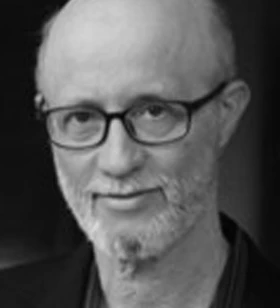 Public Relations and Marketing Communications