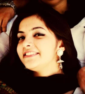 Co-Founder, Head of Design