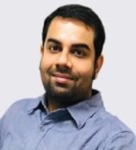 Chief Technical Officer (CTO)