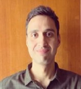 Chief Financial Officer (CFO)