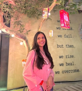 Influencer Marketing Manager