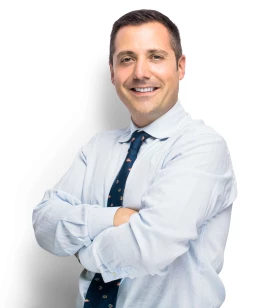 CEO