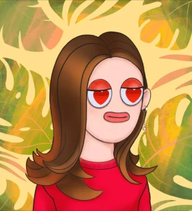 Business Development Manager