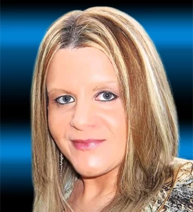 Website Designer, Graphic Designer, Digital Marketer, and SEO Specialist